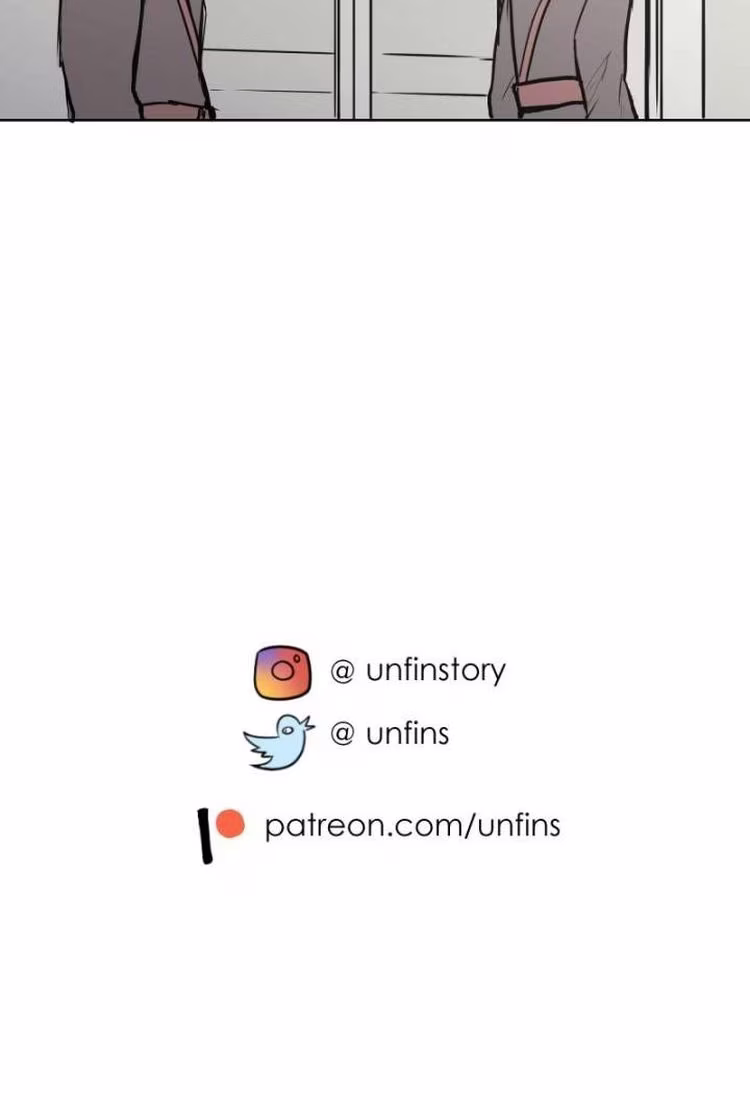 Love Advice from the Great Duke of Hell - Chapter 31 - Part 5