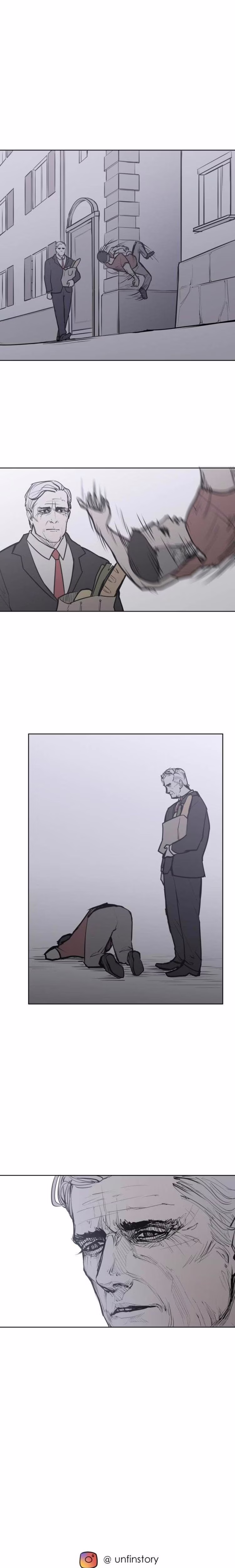 Love Advice from the Great Duke of Hell - Chapter 34 - Part 5