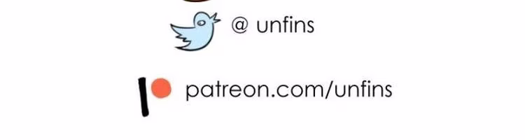 Love Advice from the Great Duke of Hell - Chapter 34 - Part 6