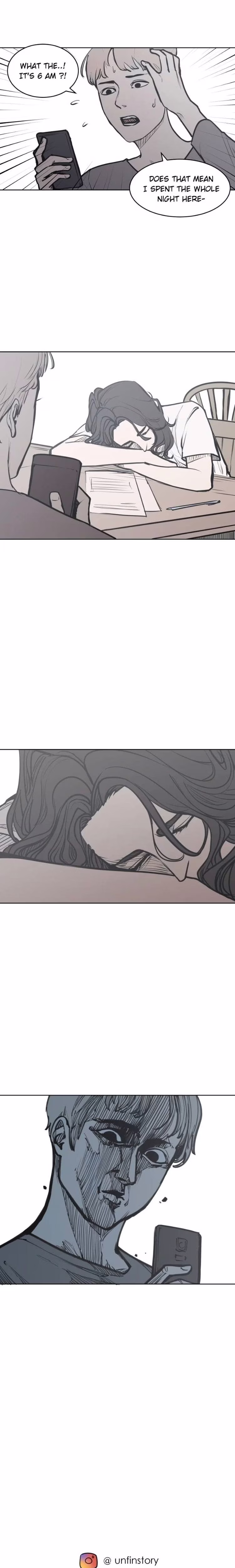 Love Advice from the Great Duke of Hell - Chapter 38 - Part 5