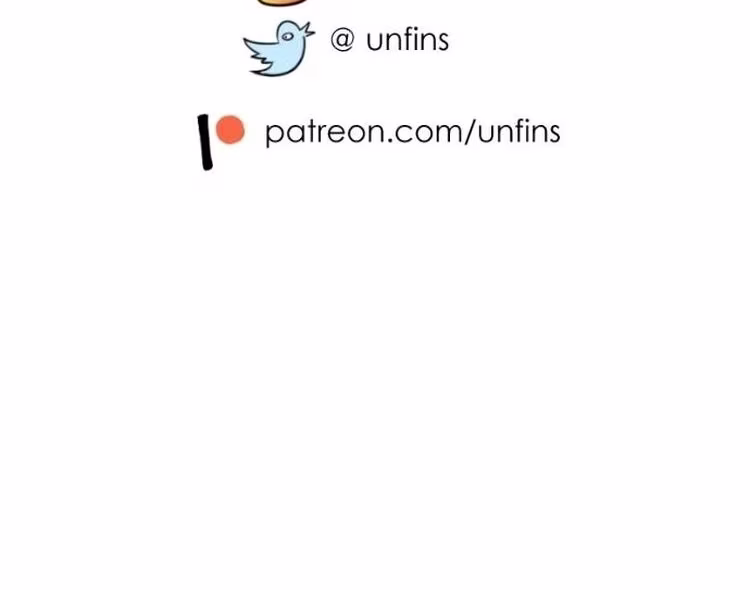 Love Advice from the Great Duke of Hell - Chapter 38 - Part 6