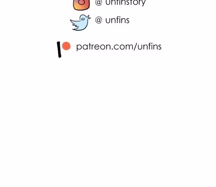 Love Advice from the Great Duke of Hell - Chapter 42 - Part 6