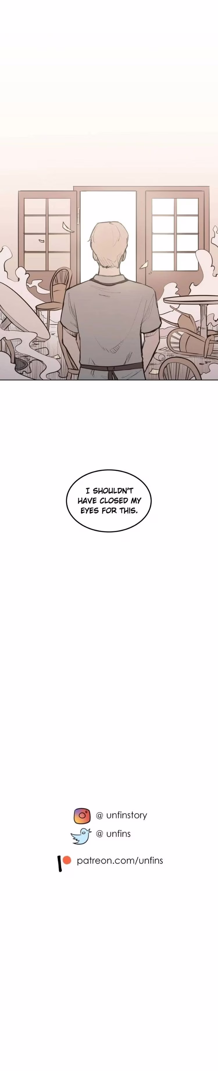 Love Advice from the Great Duke of Hell - Chapter 43 - Part 5