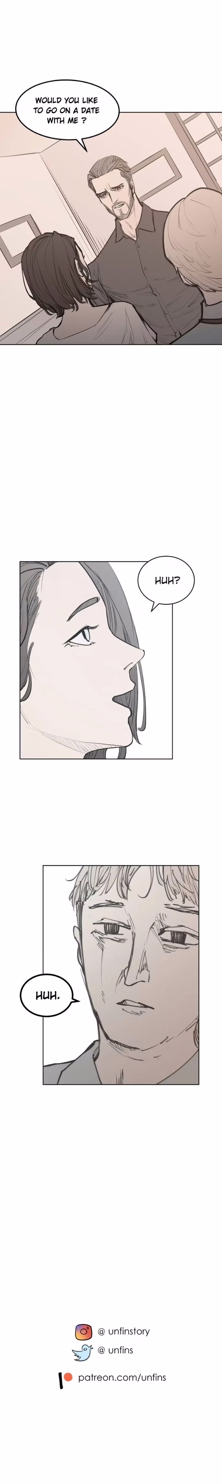 Love Advice from the Great Duke of Hell - Chapter 44 - Part 5