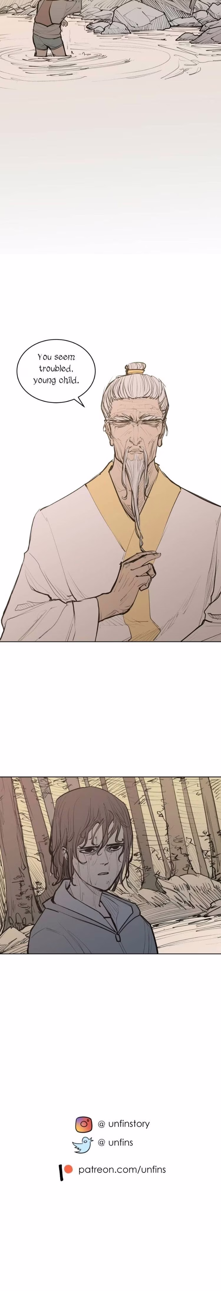 Love Advice from the Great Duke of Hell - Chapter 57 - Part 5