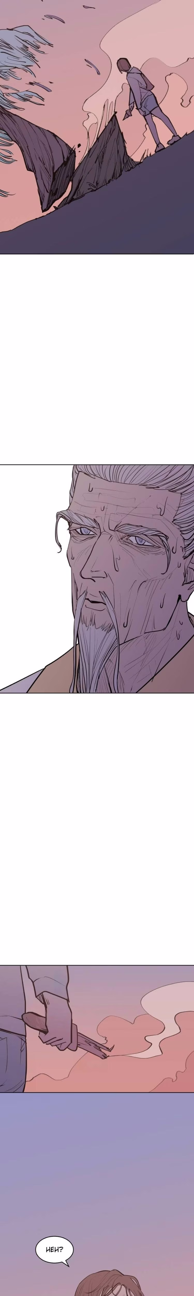 Love Advice from the Great Duke of Hell - Chapter 58 - Part 5