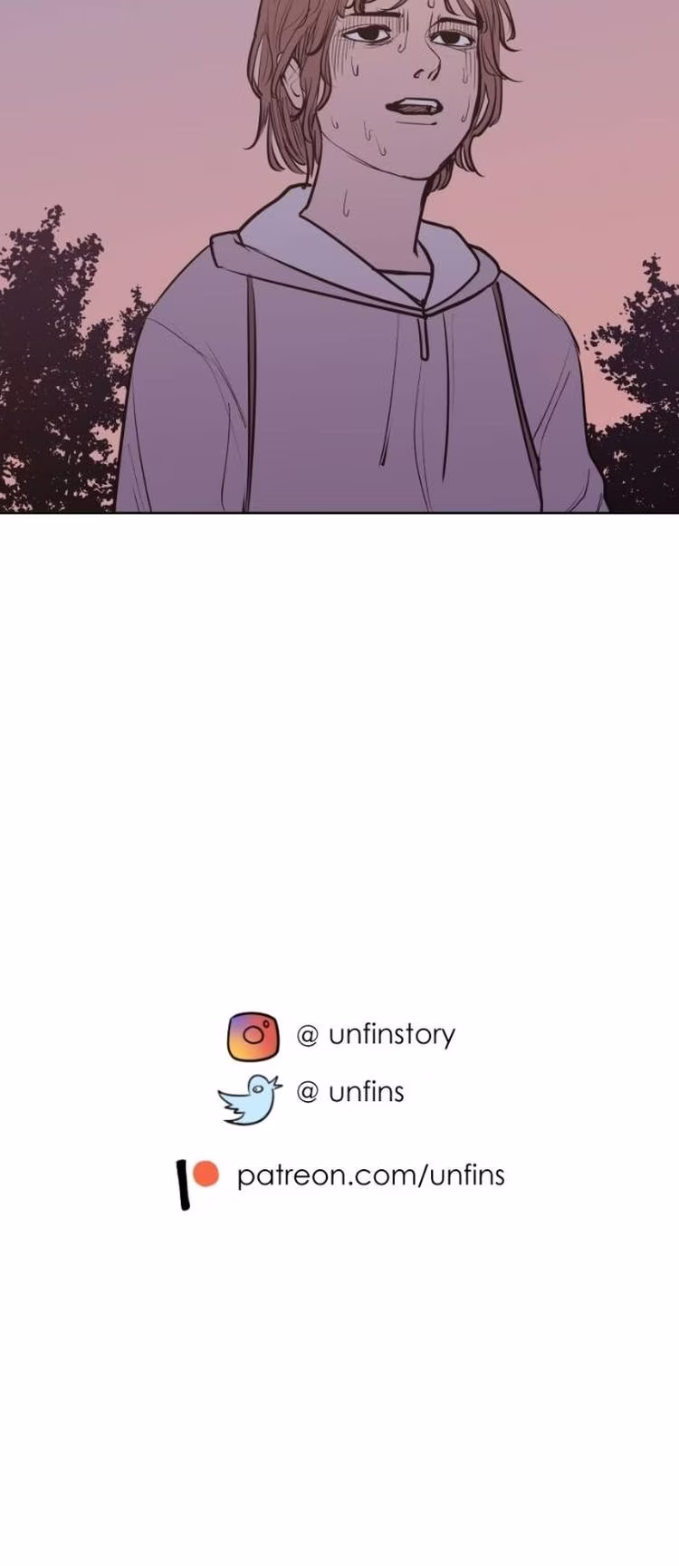 Love Advice from the Great Duke of Hell - Chapter 58 - Part 6