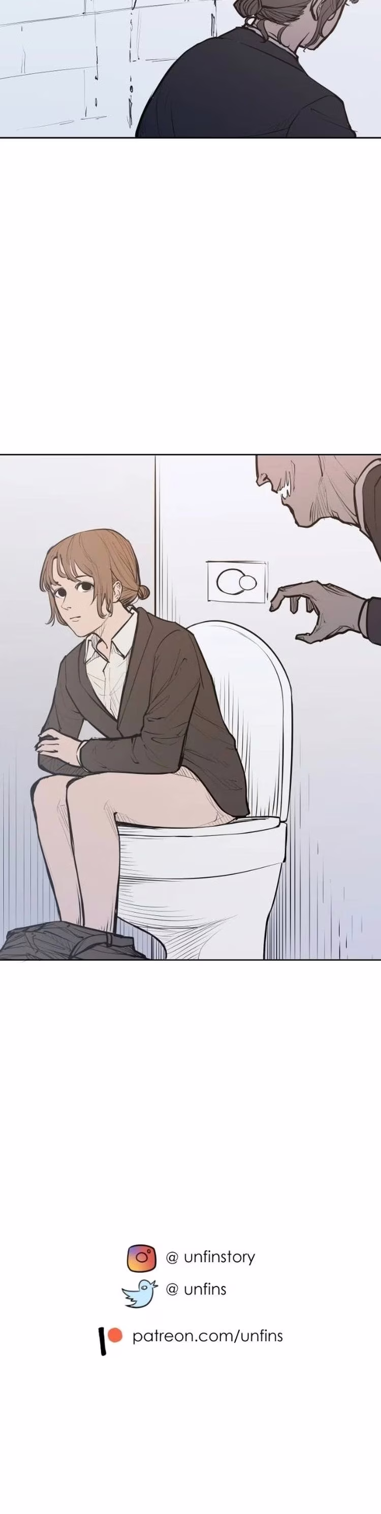 Love Advice from the Great Duke of Hell - Chapter 63 - Part 7