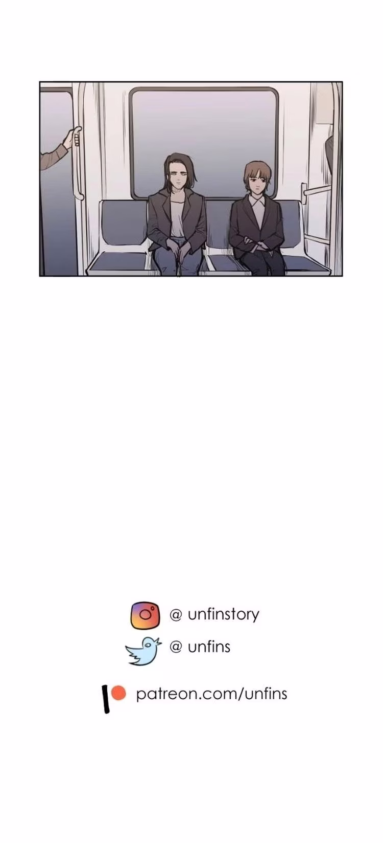 Love Advice from the Great Duke of Hell - Chapter 65 - Part 7