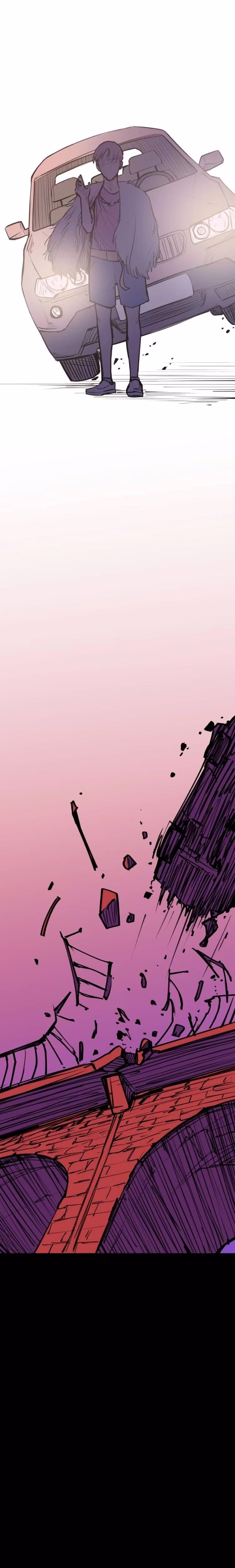 Love Advice from the Great Duke of Hell - Chapter 69 - Part 11