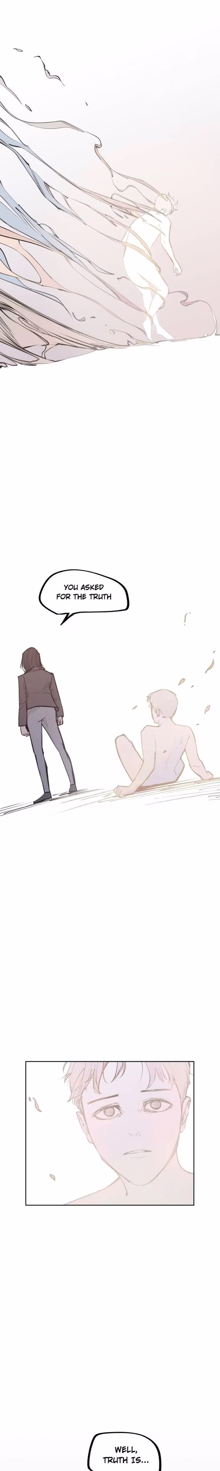 Love Advice from the Great Duke of Hell - Chapter 70 - Part 12