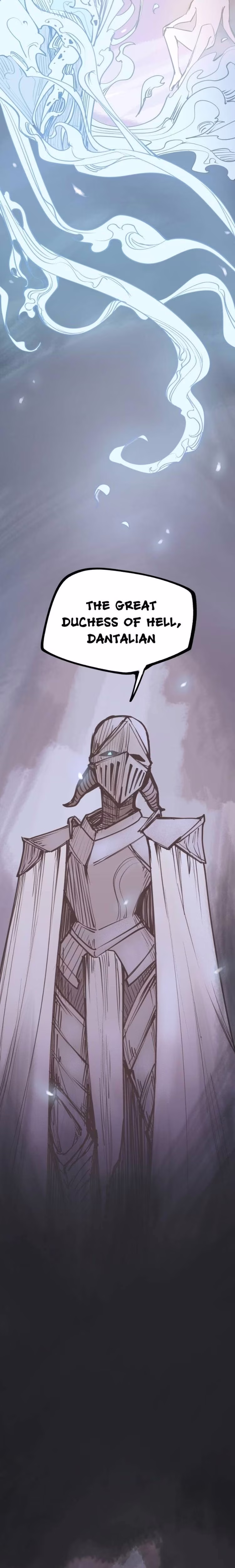 Love Advice from the Great Duke of Hell - Chapter 70 - Part 14