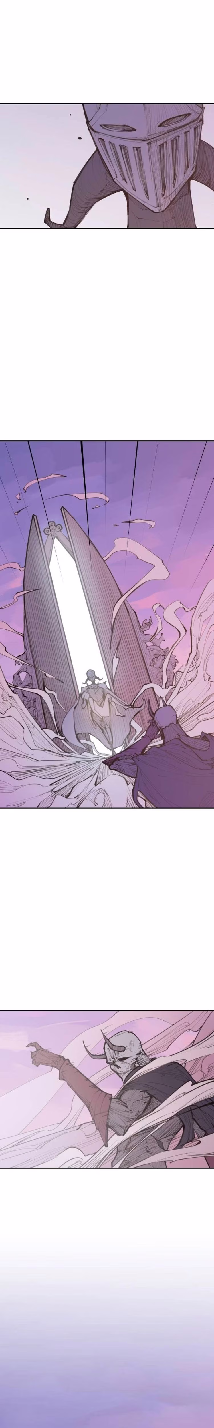 Love Advice from the Great Duke of Hell - Chapter 73 - Part 5