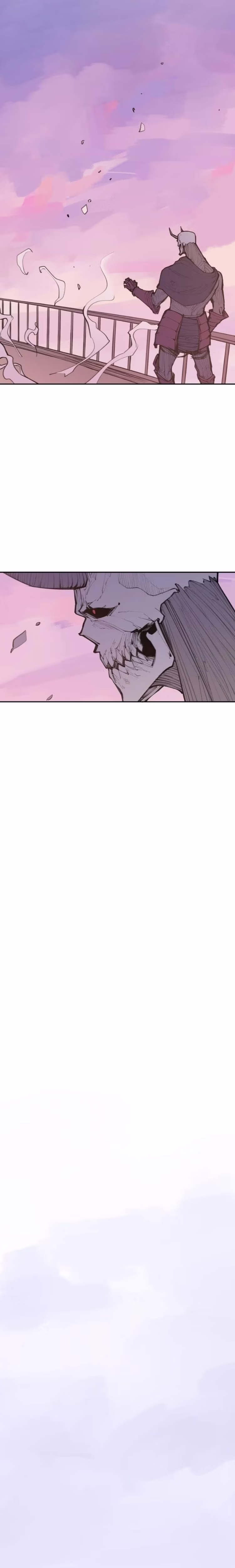 Love Advice from the Great Duke of Hell - Chapter 73 - Part 6