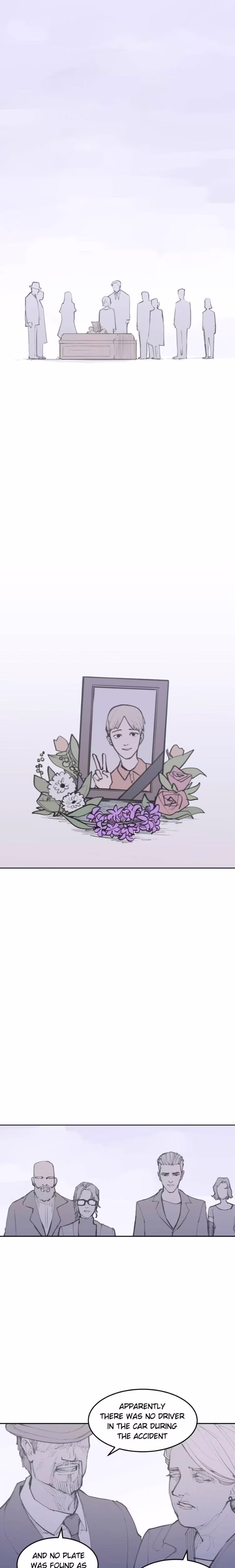 Love Advice from the Great Duke of Hell - Chapter 73 - Part 7