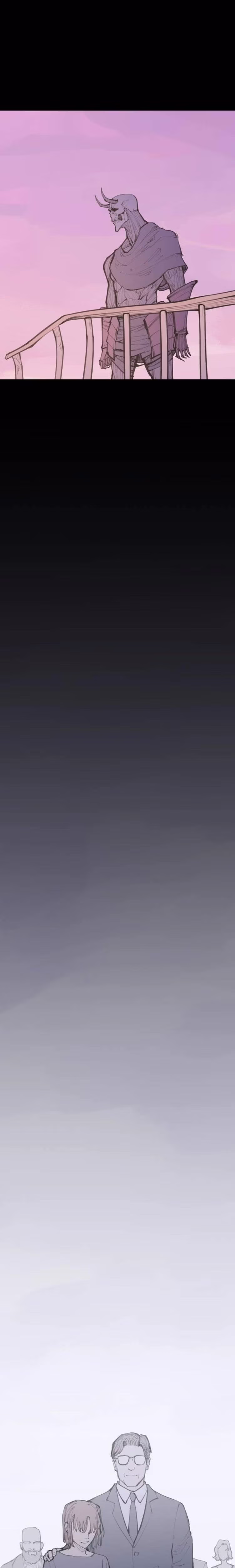 Love Advice from the Great Duke of Hell - Chapter 73 - Part 12