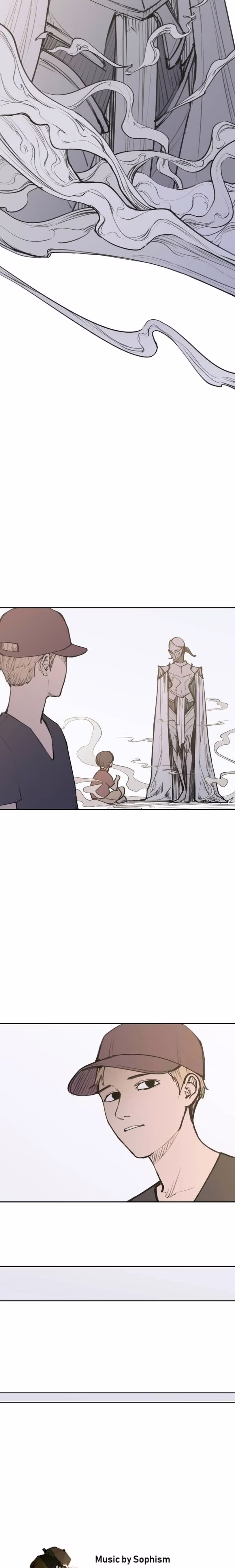 Love Advice from the Great Duke of Hell - Chapter 73 - Part 16