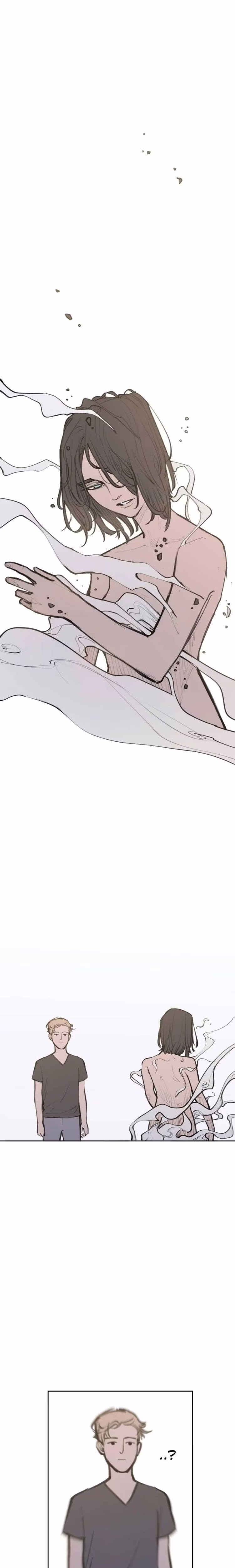 Love Advice from the Great Duke of Hell - Chapter 74 - Part 13