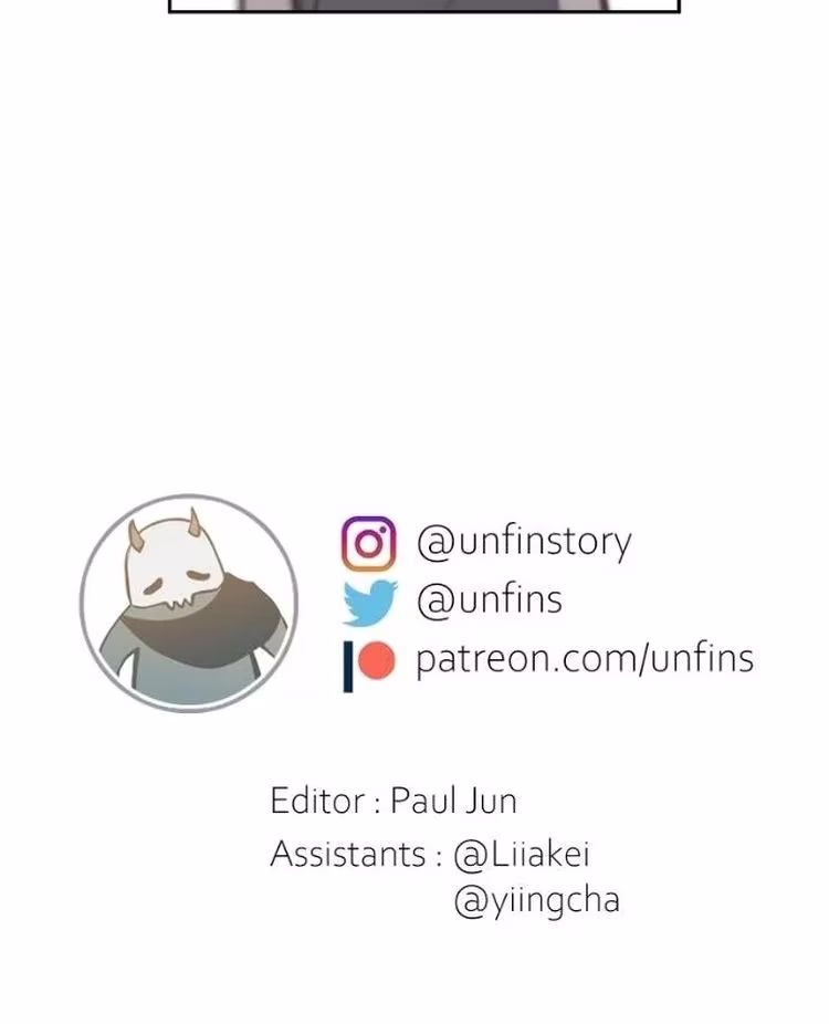 Love Advice from the Great Duke of Hell - Chapter 74 - Part 14