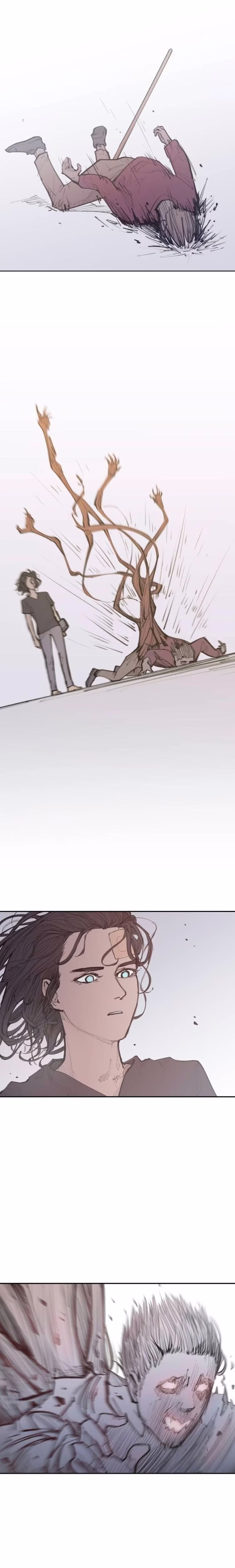 Love Advice from the Great Duke of Hell - Chapter 77 - Part 12