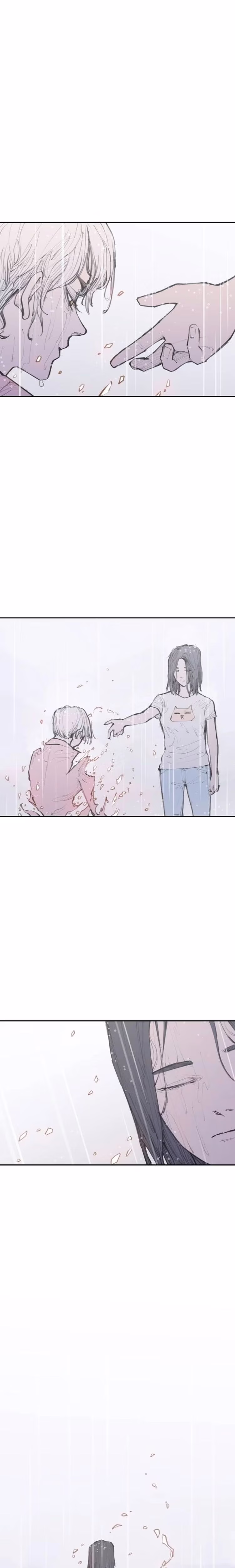 Love Advice from the Great Duke of Hell - Chapter 79 - Part 14