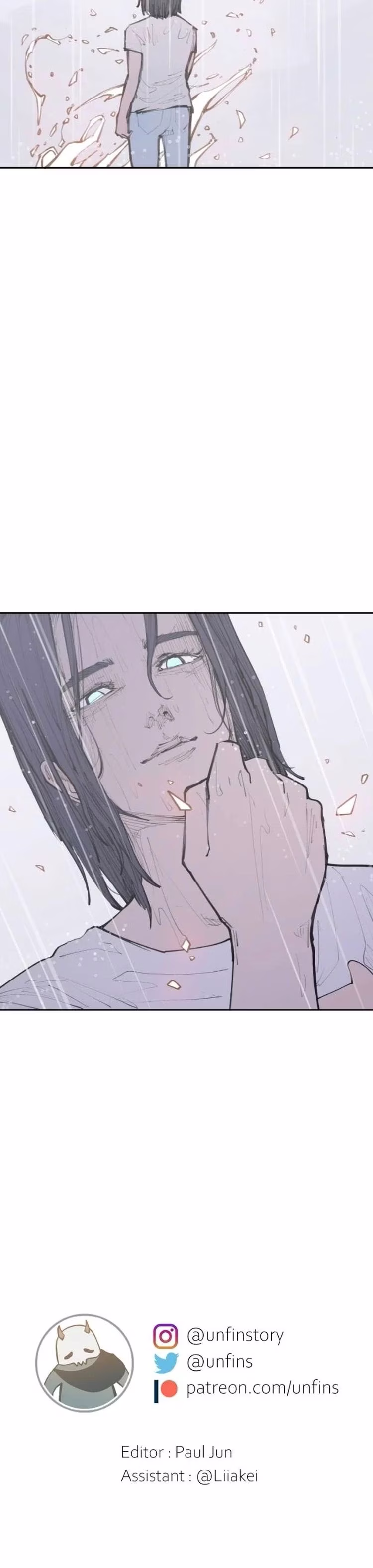 Love Advice from the Great Duke of Hell - Chapter 79 - Part 15