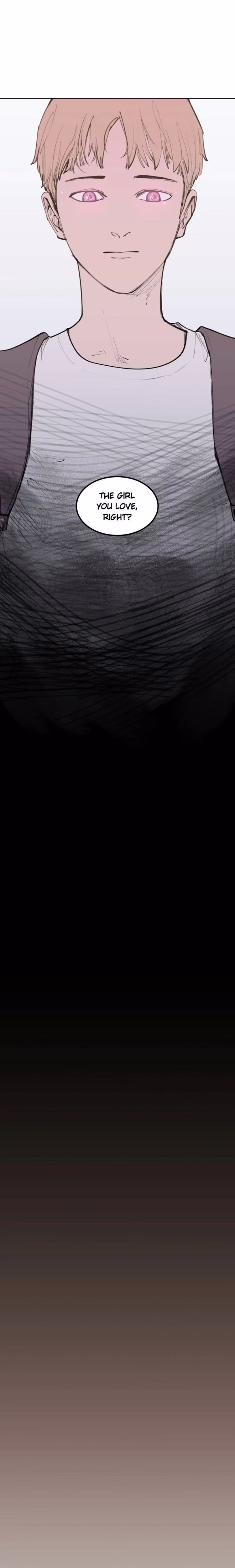 Love Advice from the Great Duke of Hell - Chapter 81 - Part 10