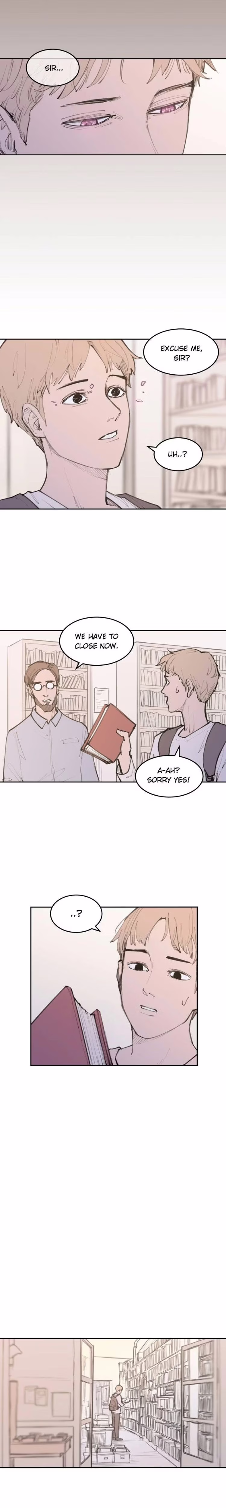 Love Advice from the Great Duke of Hell - Chapter 81 - Part 11