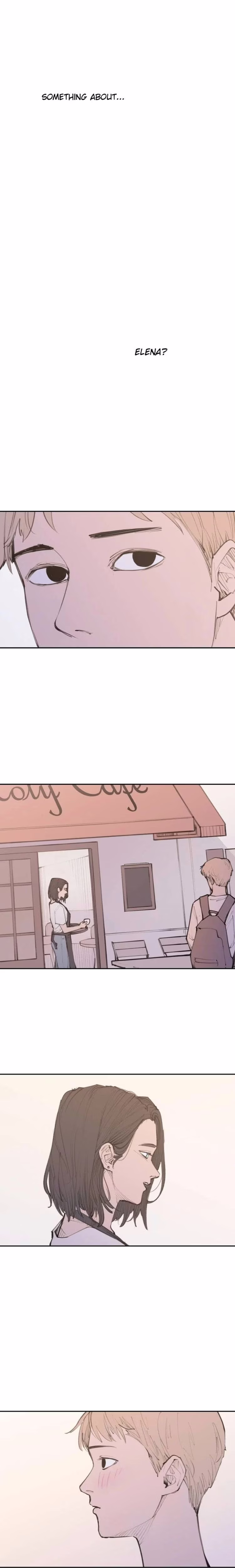 Love Advice from the Great Duke of Hell - Chapter 81 - Part 13