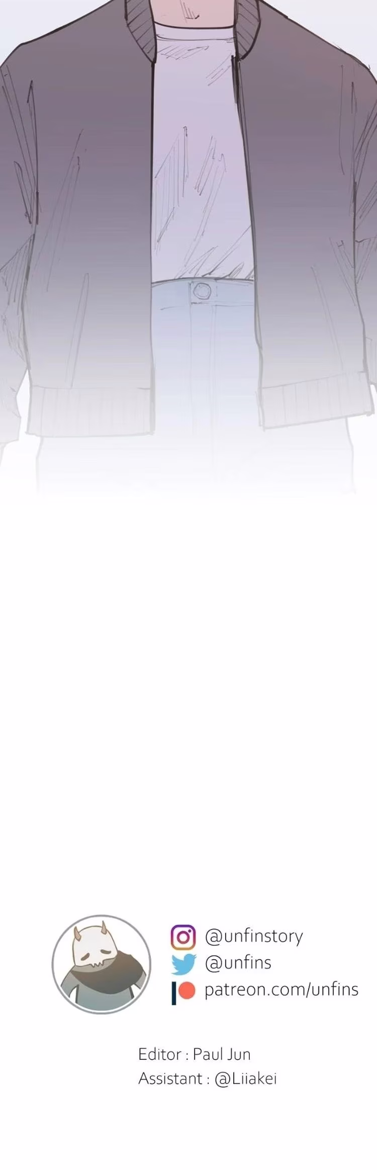 Love Advice from the Great Duke of Hell - Chapter 83 - Part 14