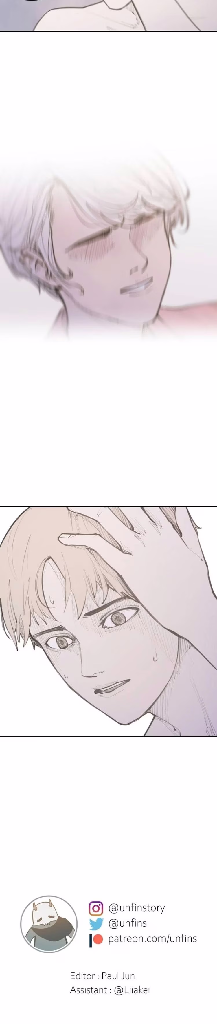 Love Advice from the Great Duke of Hell - Chapter 87 - Part 18