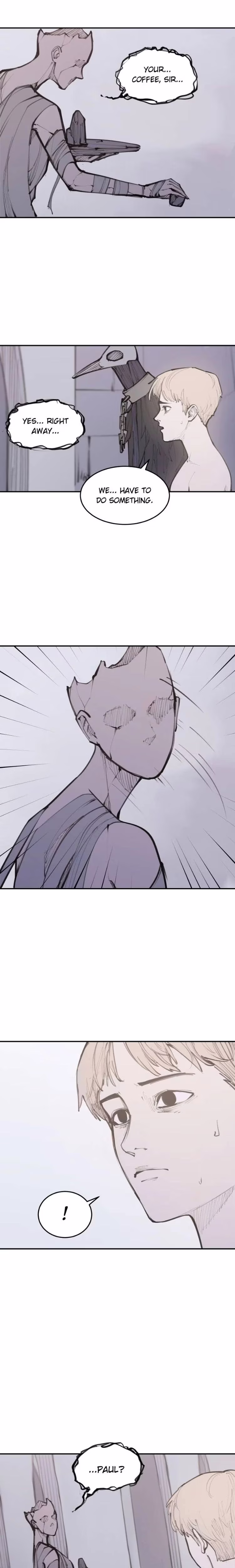 Love Advice from the Great Duke of Hell - Chapter 88 - Part 16