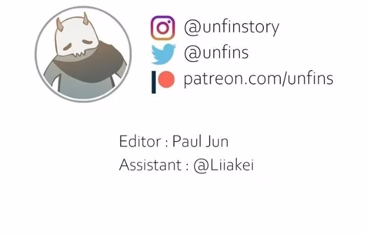 Love Advice from the Great Duke of Hell - Chapter 89 - Part 14