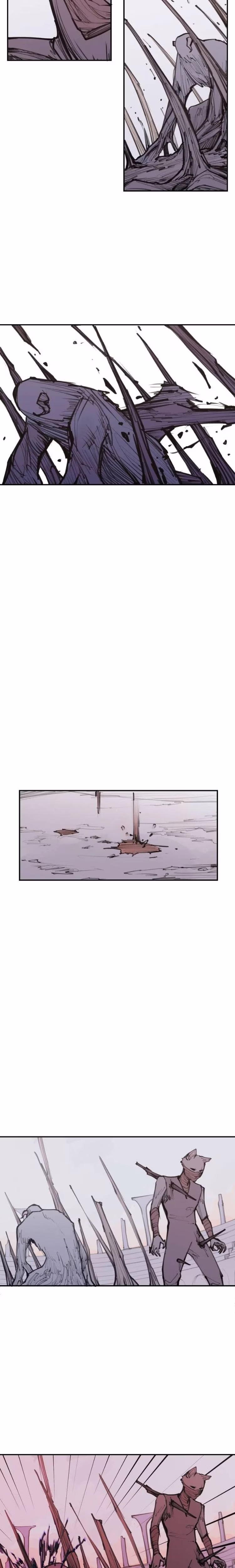 Love Advice from the Great Duke of Hell - Chapter 91 - Part 13