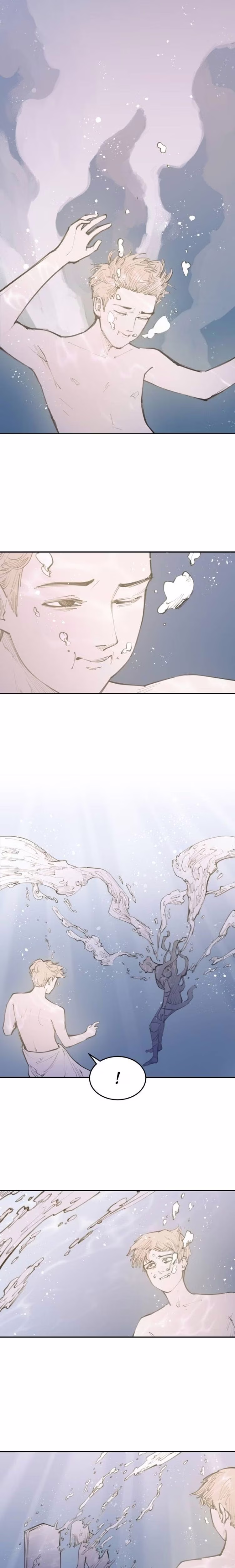 Love Advice from the Great Duke of Hell - Chapter 95 - Part 7