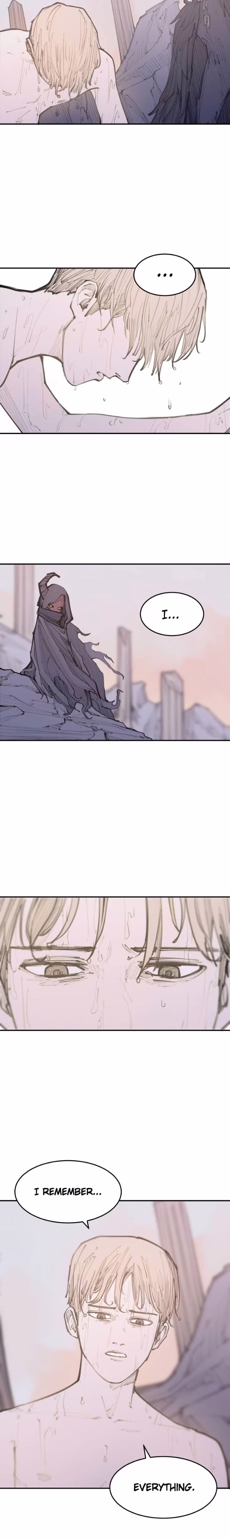 Love Advice from the Great Duke of Hell - Chapter 95 - Part 16