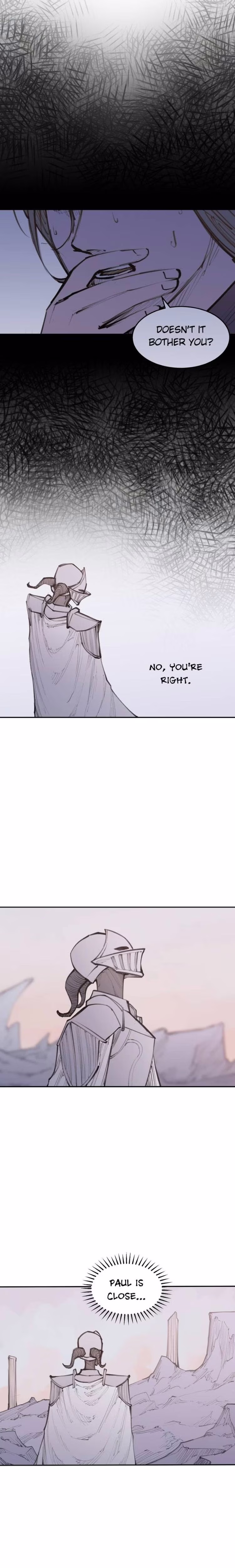 Love Advice from the Great Duke of Hell - Chapter 96 - Part 15