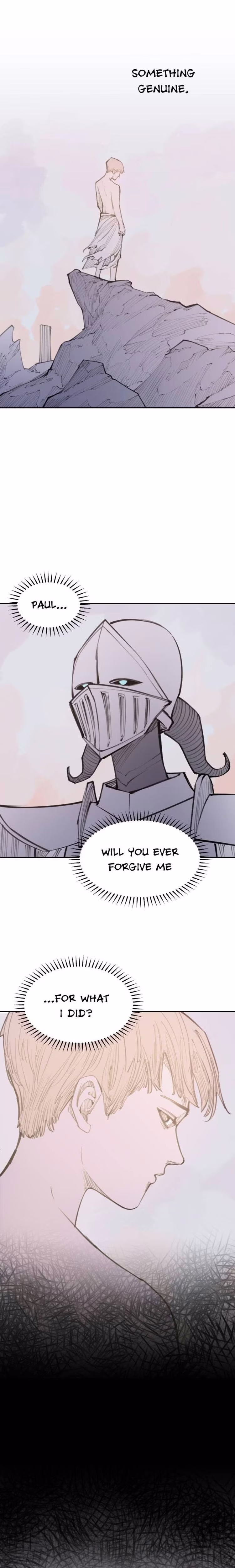 Love Advice from the Great Duke of Hell - Chapter 96 - Part 17