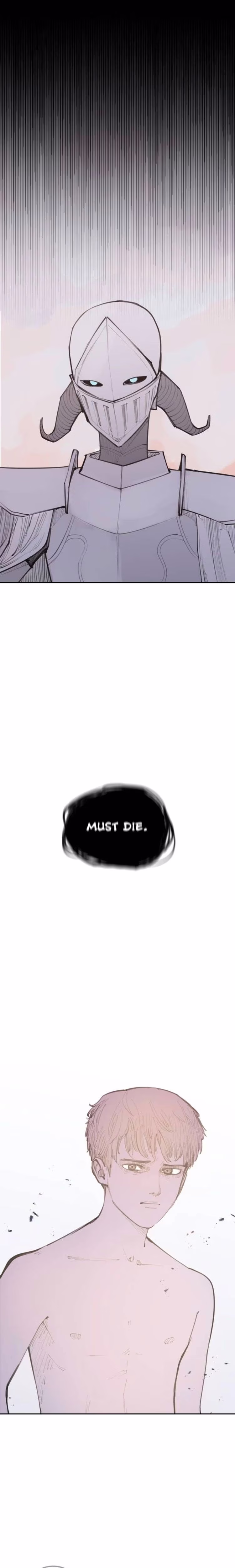 Love Advice from the Great Duke of Hell - Chapter 96 - Part 19