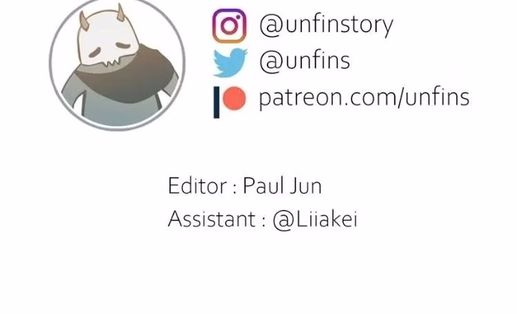 Love Advice from the Great Duke of Hell - Chapter 96 - Part 20