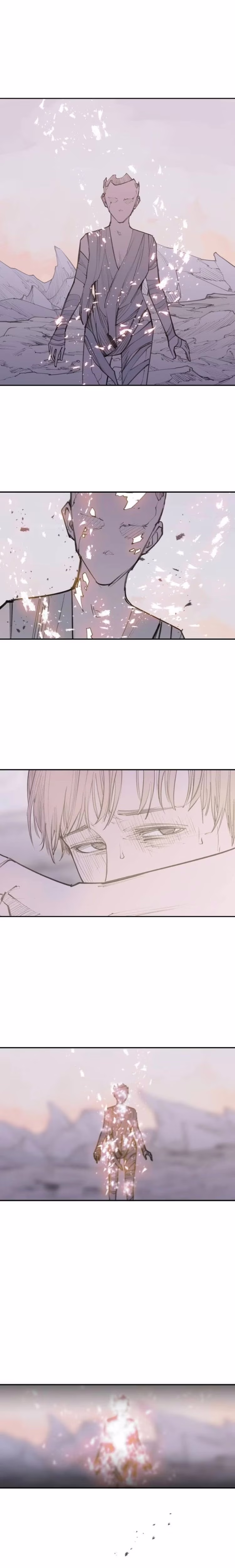 Love Advice from the Great Duke of Hell - Chapter 98 - Part 10