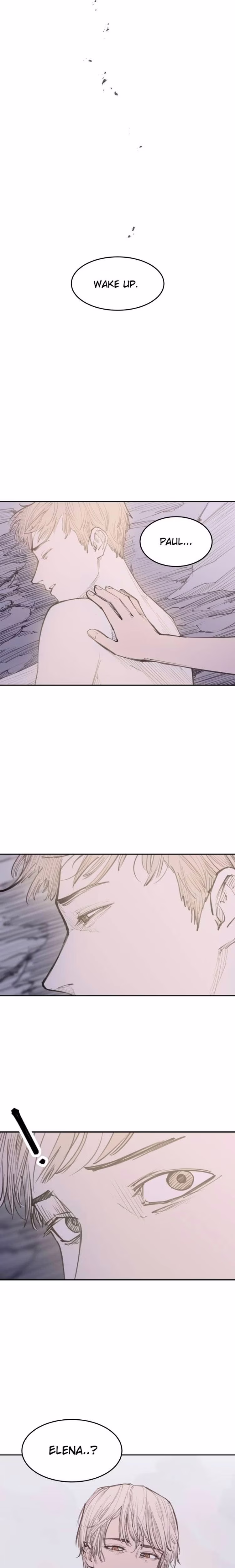 Love Advice from the Great Duke of Hell - Chapter 98 - Part 11