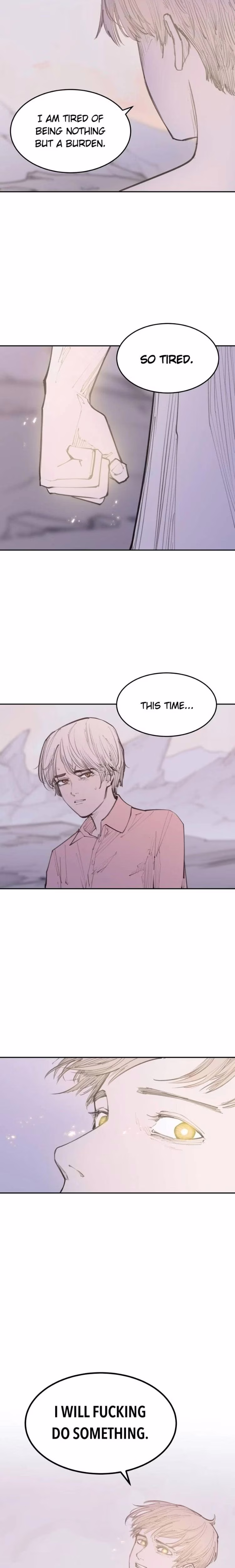 Love Advice from the Great Duke of Hell - Chapter 98 - Part 21