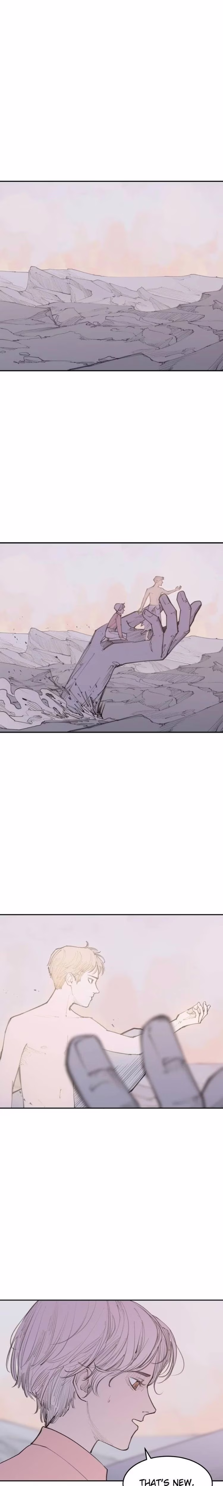 Love Advice from the Great Duke of Hell - Chapter 99 - Part 7