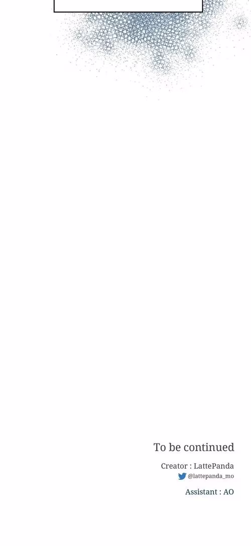 Love in Orbit - Chapter 27 - Part 12