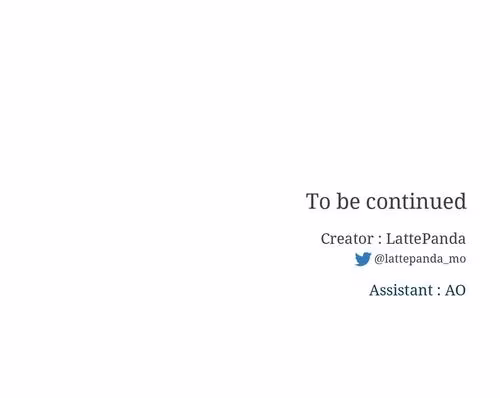 Love in Orbit - Chapter 45 - Part 12