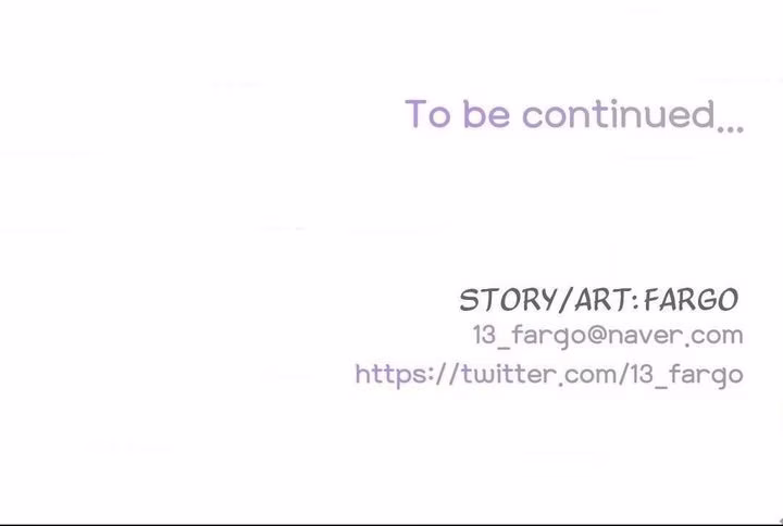 Love Is An Illusion - Chapter 10 - Part 9