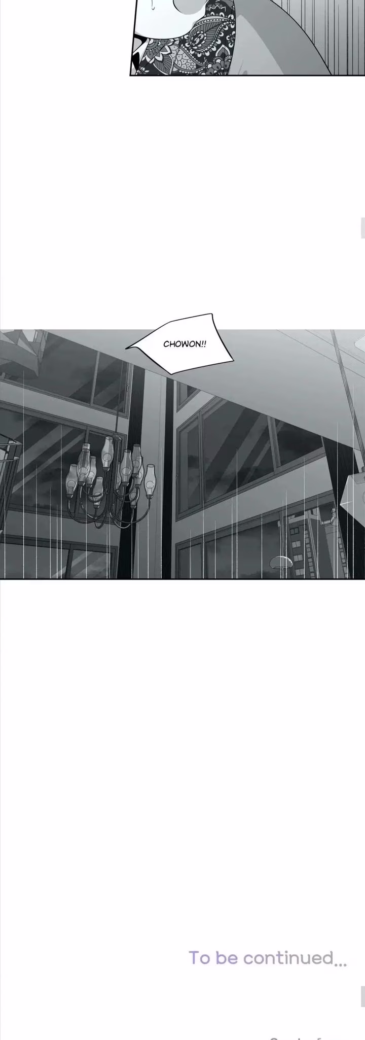 Love Is An Illusion - Chapter 103 - Part 11