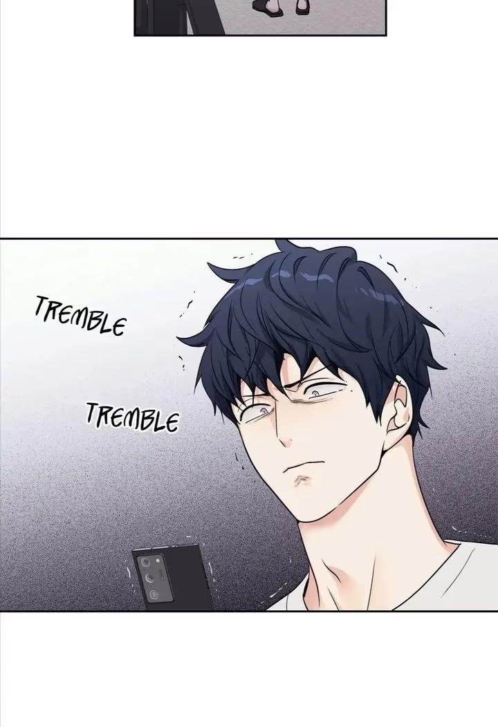 Love Is An Illusion - Chapter 108 - Part 10