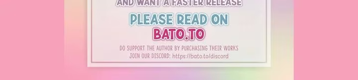 Love Is An Illusion - Chapter 123 - Part 14